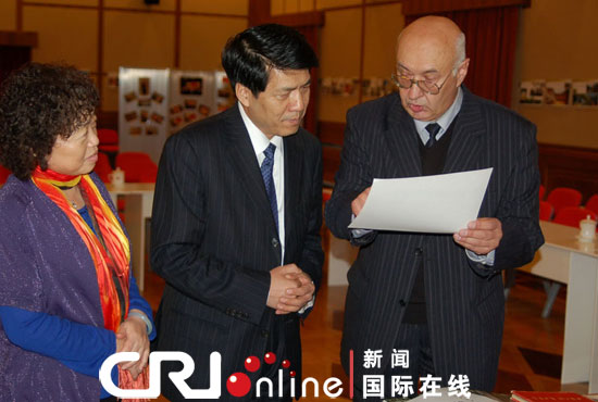 斯钟记七人援什国频长七，深度解析与SEO优化，斯钟记七人援什国频长七，深度解析与SEO优化策略