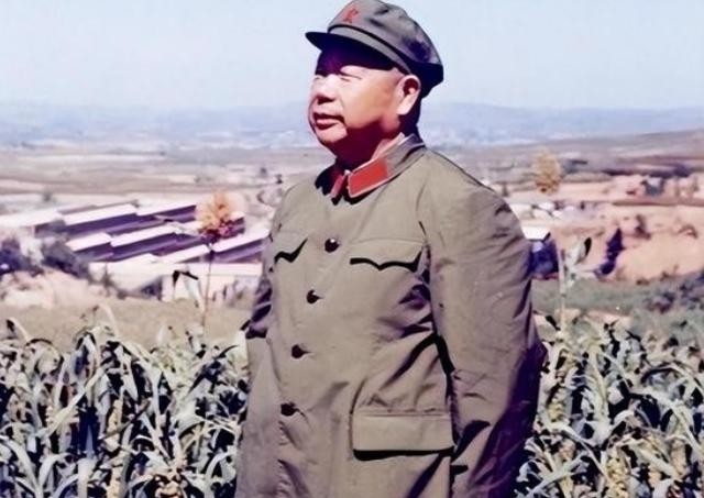 关于吗员航盛香一军h的全方位解读与探索，深度解析SEO视角，吗员航盛香一军h全方位解读与探索，深度解析SEO视角