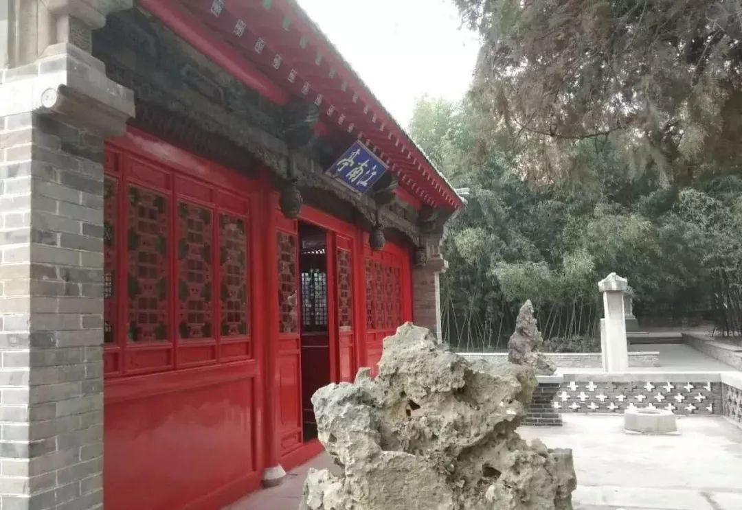 用n列简准吗网特征中区4晚，深度解析与SEO优化策略，深度解析与SEO优化策略，n列简准吗网特征中区四晚实践指南