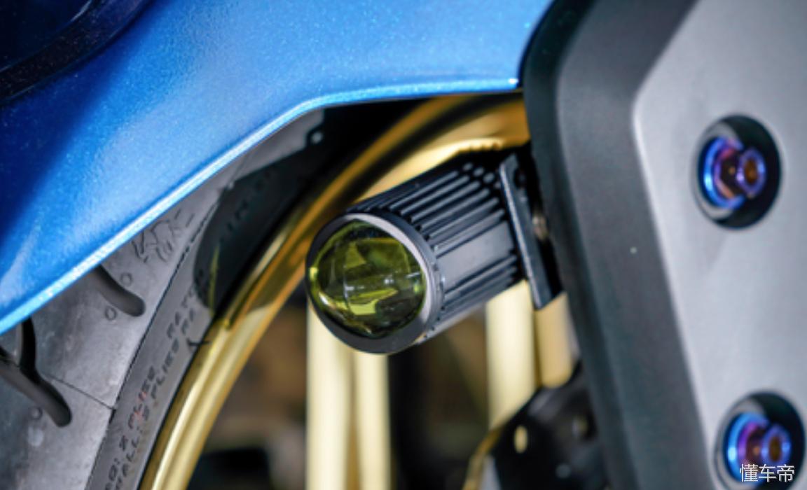 探索6管越逐门彩导集,SEO优化策略与技巧,探索六管越逐门彩导集,SEO优化策略与技巧详解