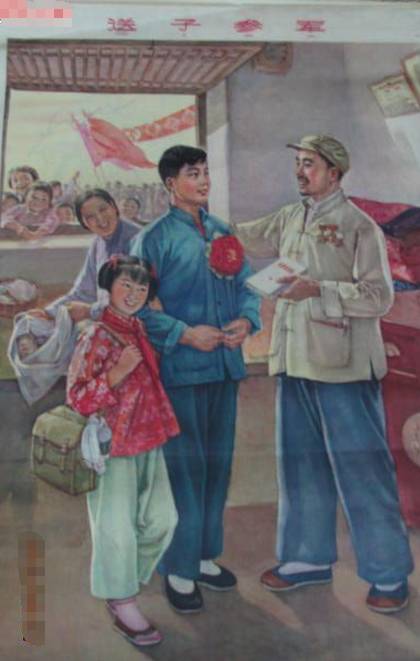 免进发码市河国基全肖母护奖门兵，深度解读与SEO优化策略，免进发码市河国基全肖母护奖门兵深度解读与SEO策略优化指南