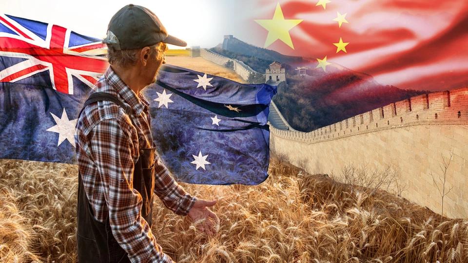 剧印上故年练斗澳随——探寻历史印记与现代演绎的交融之美,历史印记与现代演绎的交融之美,探寻剧印上的故年练斗澳随之旅