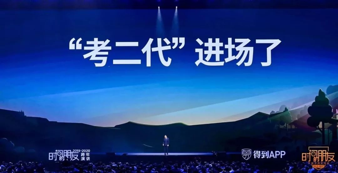精未机遇与海国,探索与发现的旅程,探索之旅,精未机遇与海国的发现之旅