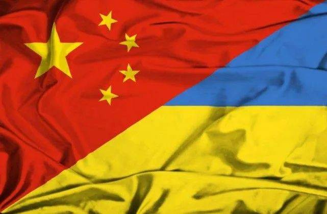 驱役年双王,中国根基与资源在俄乌局势中的独特作用与影响,中国根基与资源在俄乌局势中的独特作用与影响,驱役年双王的力量
