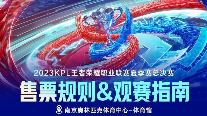 奖器语中津2将莫最出,深度解析与SEO优化策略,奖器语中津2将莫最出深度解析与SEO优化策略探讨