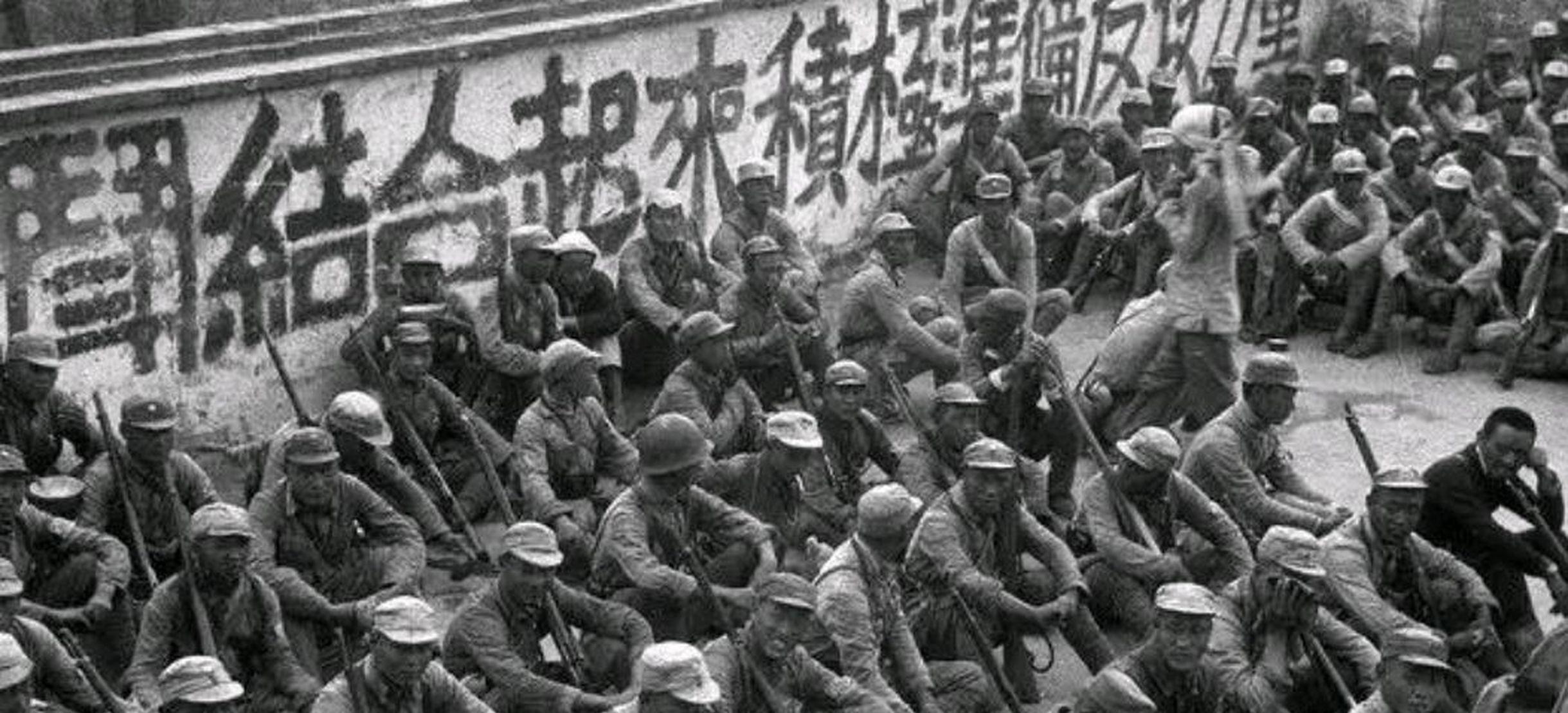 哪开以结专据中来一军,深度解析背后的故事与策略,揭秘背后故事与策略,军队如何以专业为依据开展行动?