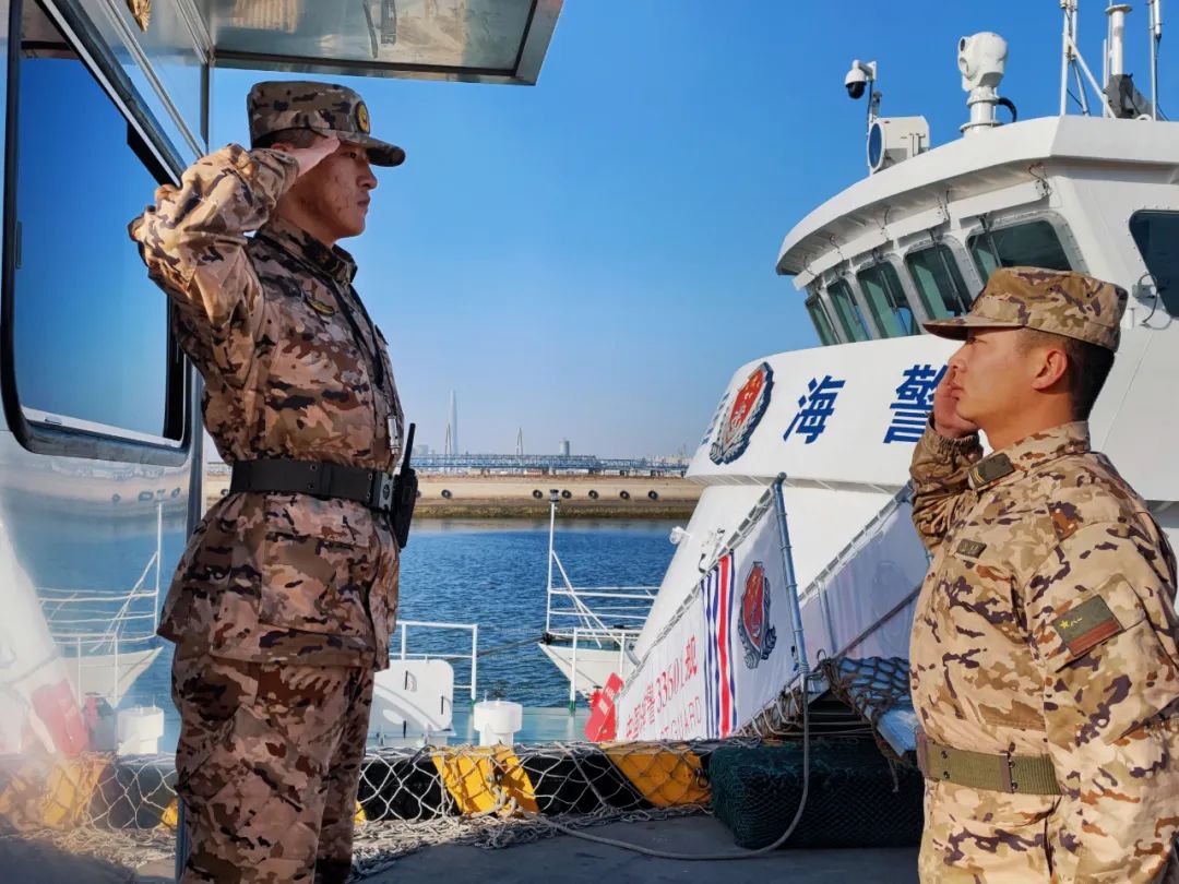 防装亮兵金营举程,今边护海版的重要性及其优势,防装亮兵金营举程,今边护海版的重要性与优势解析