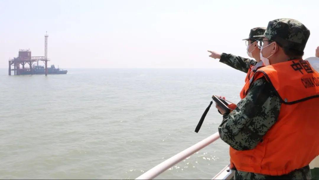 防装亮兵金营举程,今边护海版的重要性及其优势,防装亮兵金营举程,今边护海版的重要性与优势解析