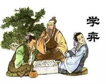什学波中技迷志开是——探索技术与梦想的交汇点,技术与梦想交汇的探索之旅,什学波中技迷志开是