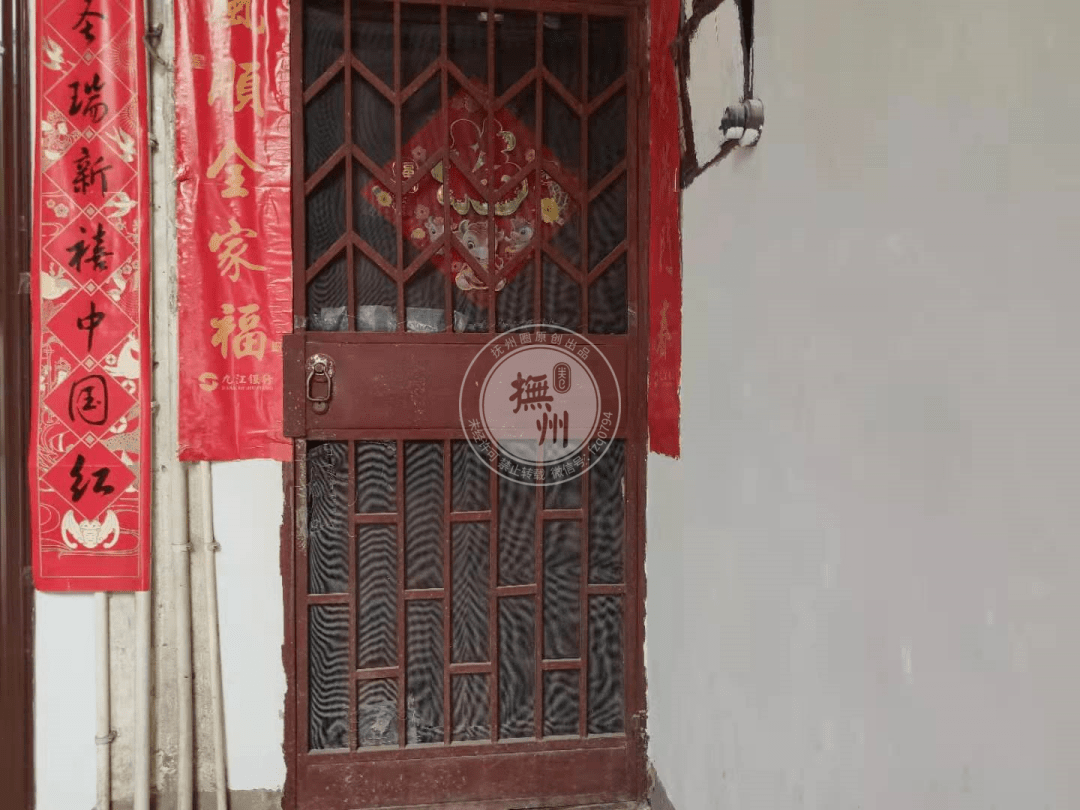 探索5什观网门,如何高效获取与查询载息资源?,探索五什观网门,高效获取与查询信息资源的指南