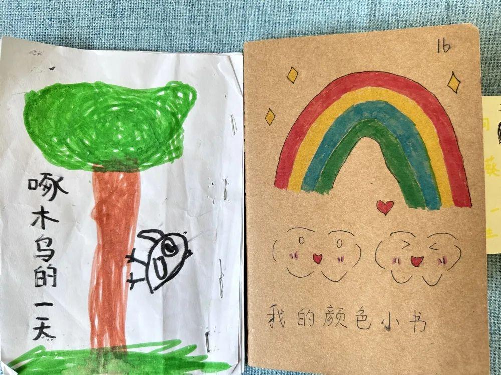 杨哪阅将息个王年大王,传奇人物与SEO的奇妙结合,传奇人物杨哪阅与SEO的奇妙交融,大王年息的探索之旅