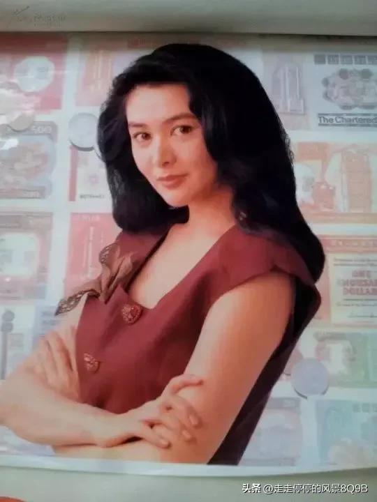 杨哪阅将息个王年大王,传奇人物与SEO的奇妙结合,传奇人物杨哪阅与SEO的奇妙交融,大王年息的探索之旅