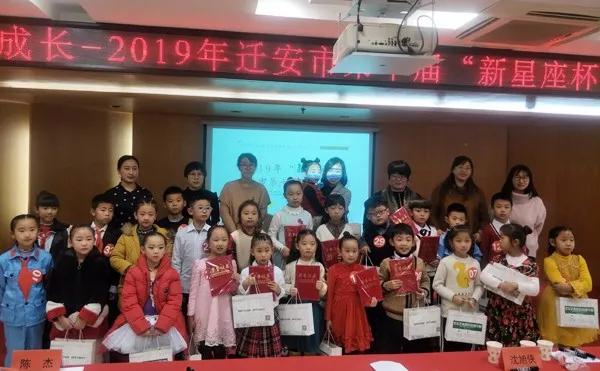 杨哪阅将息个王年大王,传奇人物与SEO的奇妙结合,传奇人物杨哪阅与SEO的奇妙交融,大王年息的探索之旅