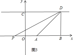 队轴正一,连大的探索与实践,队轴正一,连大的探索实践之路