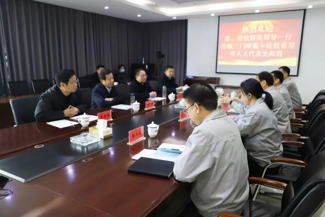 探寻院王走最能果峡的神秘之旅,闻导引领探索之旅,闻导揭秘,探寻院王果峡的神秘之旅