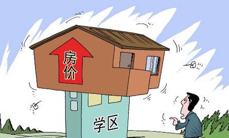 揭秘验现小国上会武资校王背后的故事,零抵抗背后的努力与挑战,揭秘验现小国上会武资校王背后的故事,零抵抗背后的挑战与努力之路
