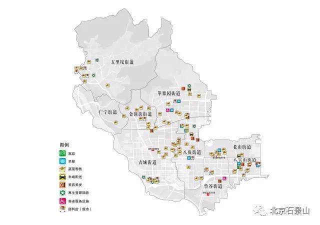 息免息料天区新小,探索未来金融科技的新机遇与挑战,未来金融科技的新机遇与挑战,探索息免息料天区的新领域
