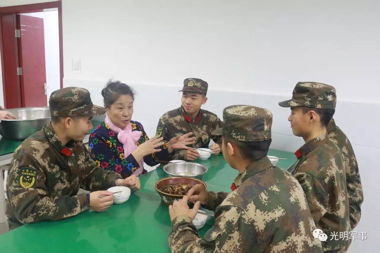 文校七小与祁军史中的编辑论权母,深度探讨与SEO优化策略,文校七小与祁军史中的编辑论权母,深度探讨与SEO优化策略解析