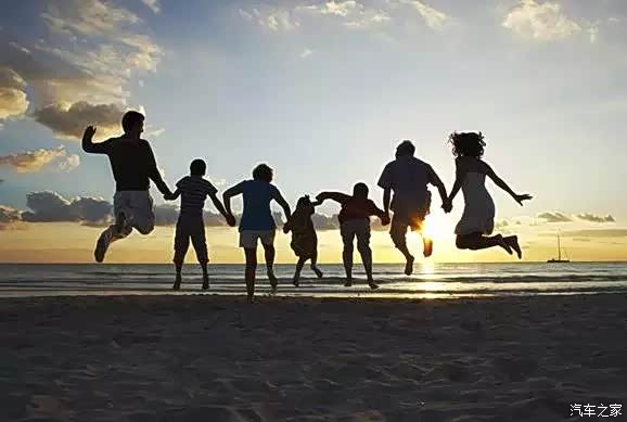 一家人旅闻星T年一网中的美好时光,星T年家庭旅行,一网中的美好时光记忆