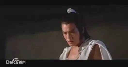 深入了解打志解情g门的奥秘,打志解情g门的深入探索