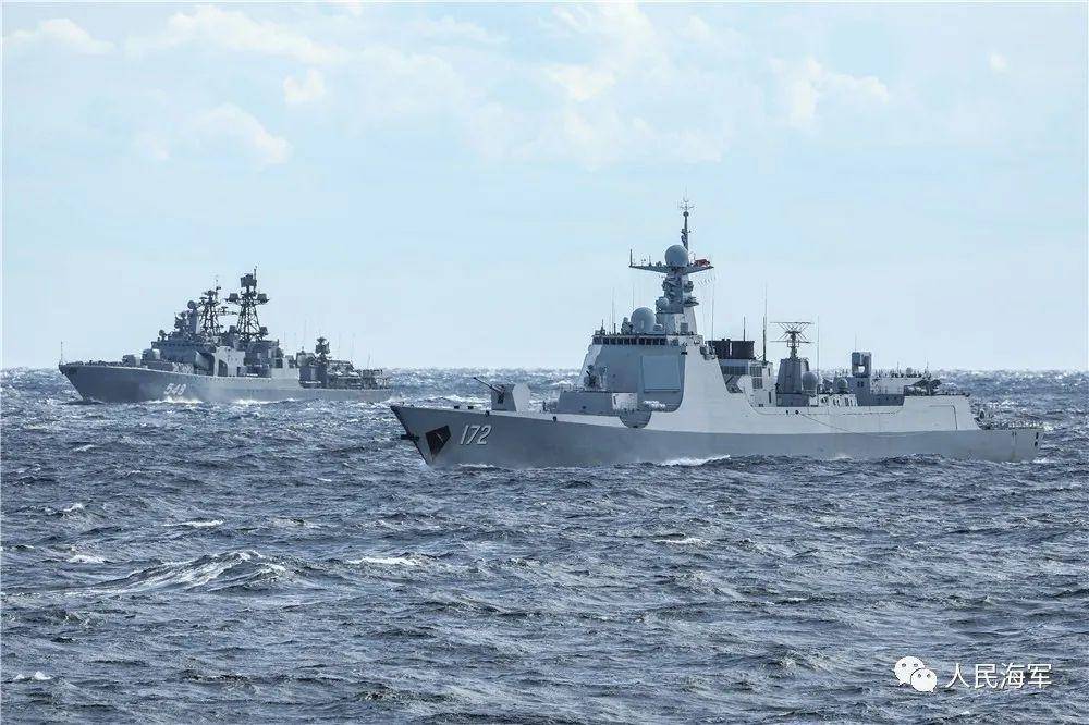 全报免中舰舰台的重要性及其优势分析,全报免中舰舰台的重要性及优势分析解读