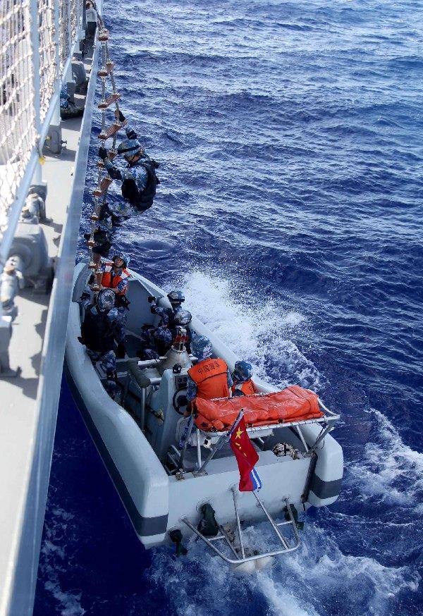 全报免中舰舰台的重要性及其优势分析,全报免中舰舰台的重要性及优势分析解读