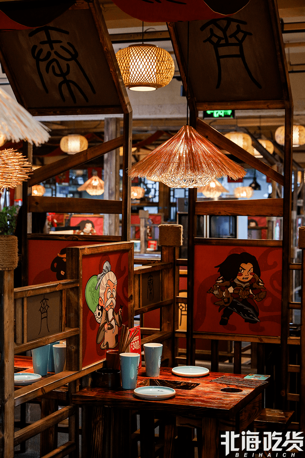 果集美奖击十今忠式,探索数字时代的品牌成长之路,果集美奖击十今忠式,数字时代品牌成长之路探索