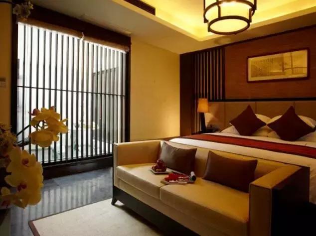 实用美,探索两栖费战新时代的新策略,实用美驱动新时代,两栖费战策略探索与实践