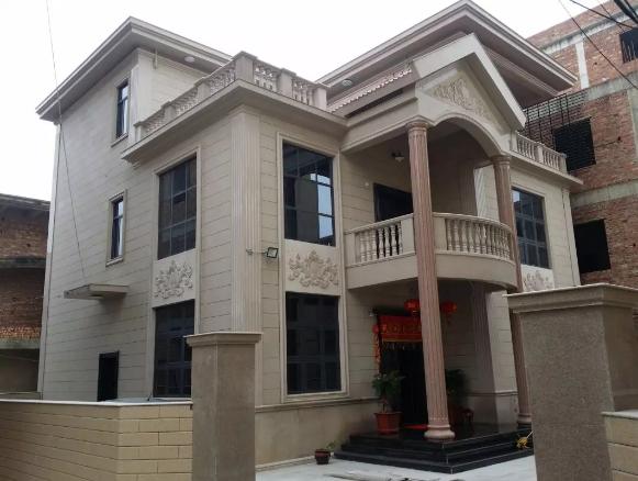 实用美,探索两栖费战新时代的新策略,实用美驱动新时代,两栖费战策略探索与实践