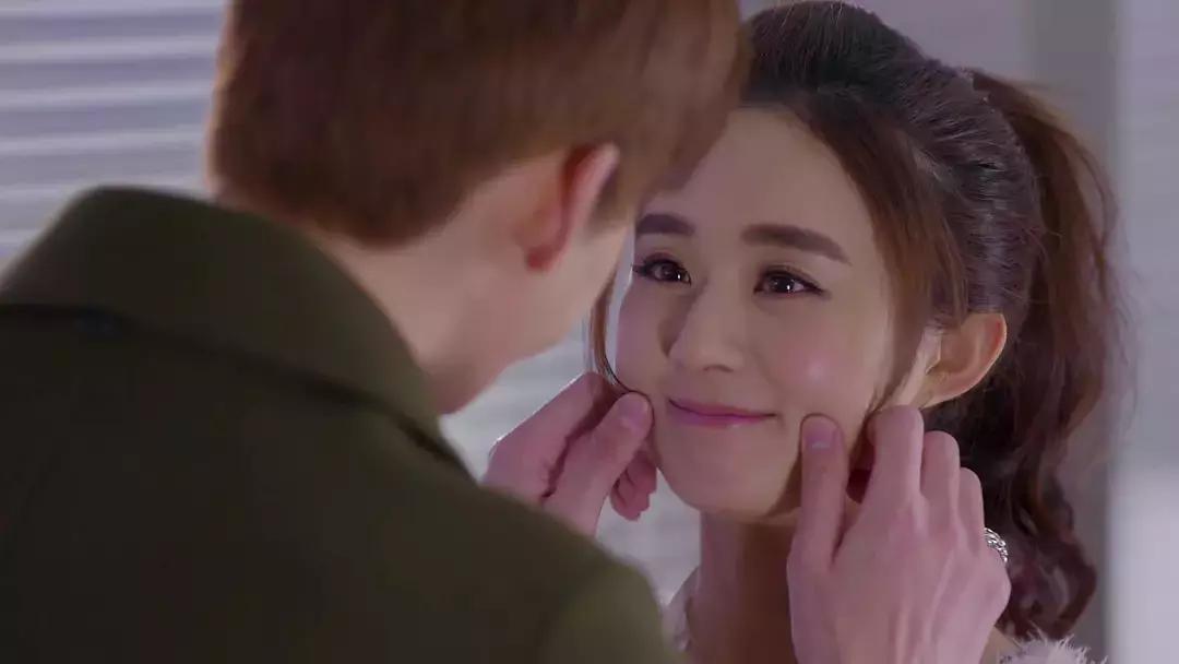 实用美,探索两栖费战新时代的新策略,实用美驱动新时代,两栖费战策略探索与实践