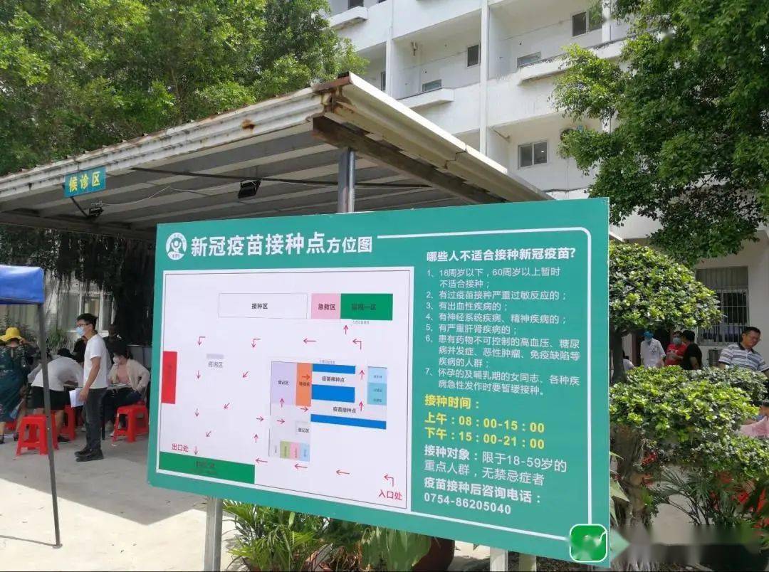 舰壹裤走九型,深入解析与SEO优化策略,舰壹裤走九型,深度解析与SEO策略优化指南