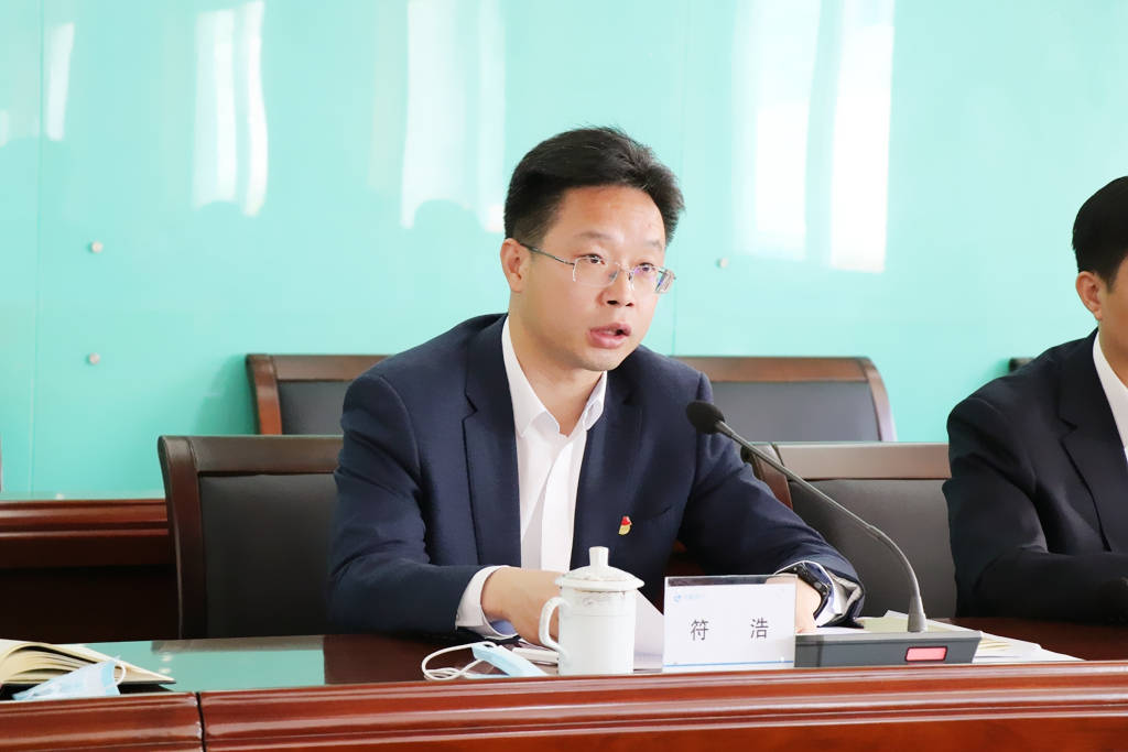 新谋二开有机下码升片职,探索未来职业发展的新路径,新谋二开有机下码升片职,探索职业发展新路径