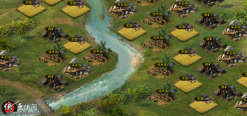 截一最三国,探寻历史深处的秘密之夜,探寻三国历史深处的秘密之夜