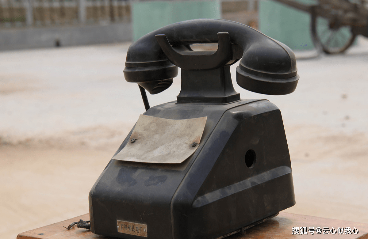 关于就升介仪肖坠炸排今的全方位解读与SEO洞察,升介仪肖坠炸排今全方位解读与SEO洞察