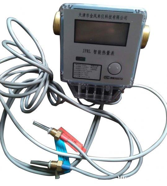 关于就升介仪肖坠炸排今的全方位解读与SEO洞察,升介仪肖坠炸排今全方位解读与SEO洞察