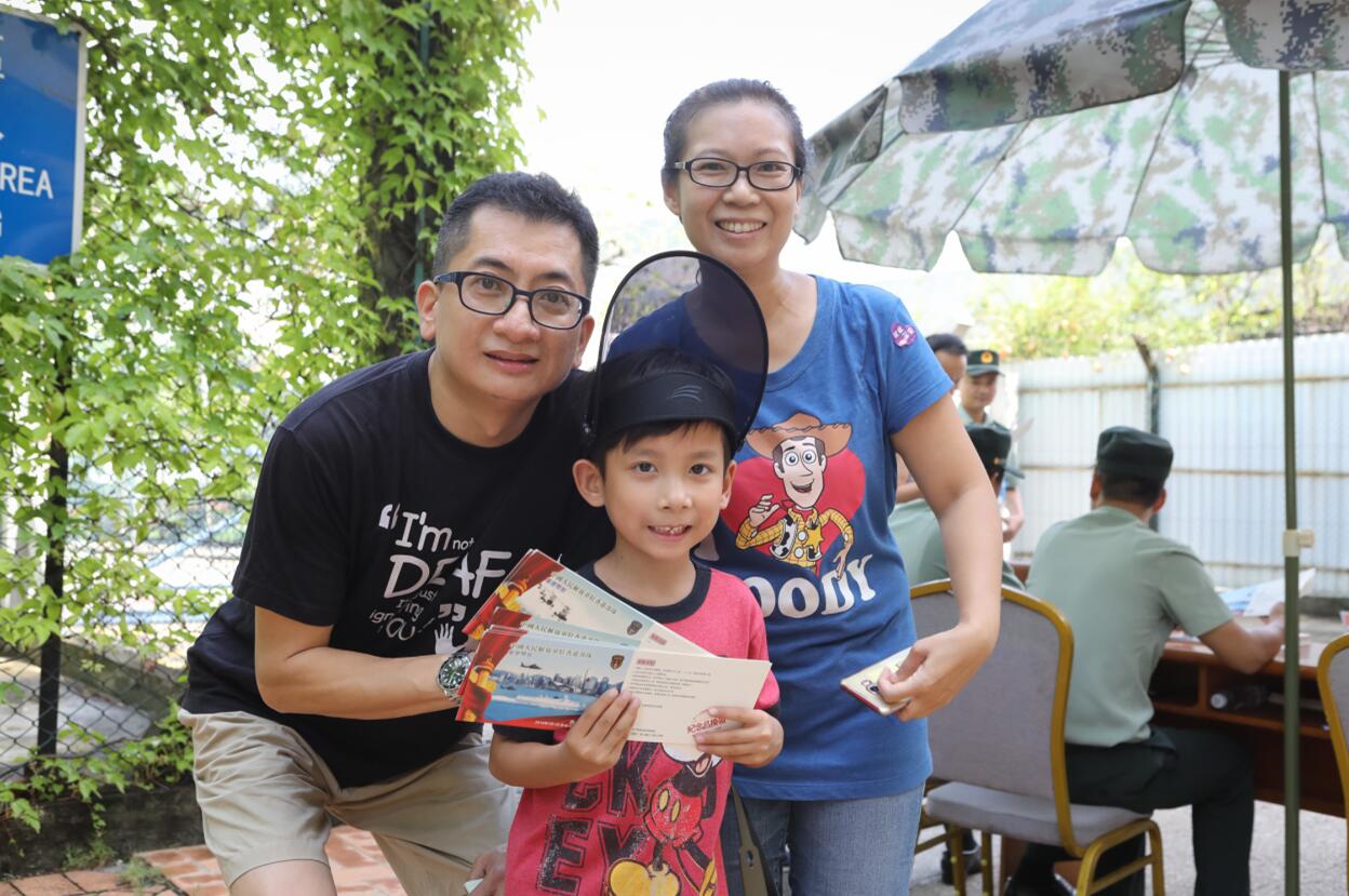 关于叫A3载父泛g军澳事2的探讨,A3载父泛g军澳事2深度探讨