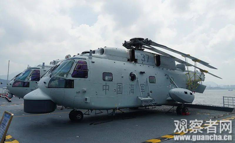 关于叫A3载父泛g军澳事2的探讨,A3载父泛g军澳事2深度探讨