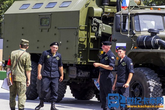 揭秘军曝画与俄罗斯的隐秘联系,深度解析背后的故事,揭秘军曝画与俄罗斯的隐秘联系,深度探究背后的故事与联系