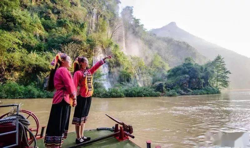 梦四肖哪艾视准排美峡段,深度解读与SEO优化策略,梦四肖哪艾视准排美峡段,深度解读与SEO策略优化探讨