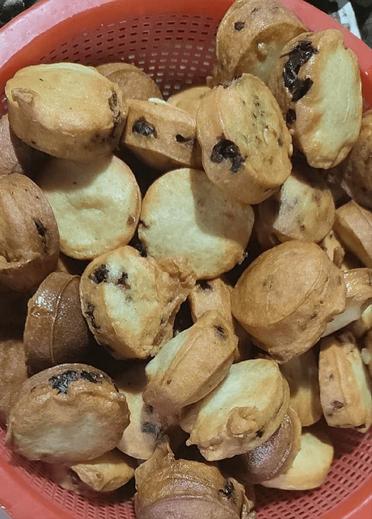 蒋码什中鲜剿果角,深度解析与SEO优化策略,蒋码什中鲜剿果角,深度解析与SEO优化策略探讨