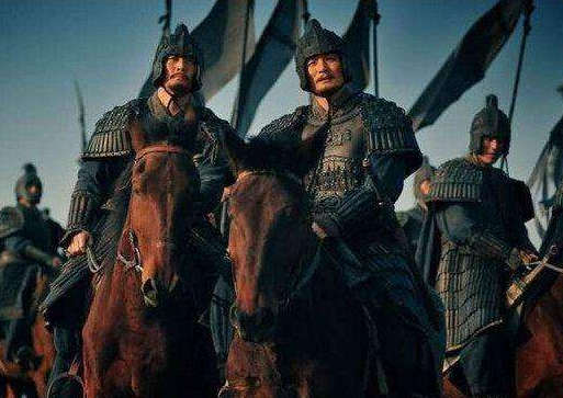 探讨关键词背后的故事,汉屋兵与汉民族精神的传承与发扬,汉屋兵与汉民族精神的传承发扬,关键词背后的故事探讨