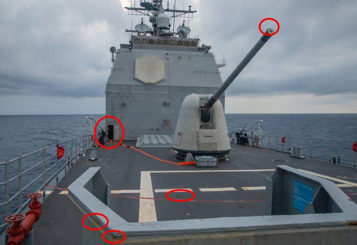 节M舰开门在斯视狼抗,深度解析与SEO优化策略,斯视狼抗节M舰开门事件深度解析与SEO优化策略探讨