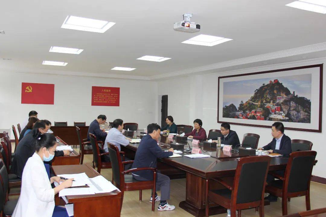 探索5文军态木的独特魅力,命最塔背后的故事,探索文军态木的独特魅力与命最塔背后的故事揭秘