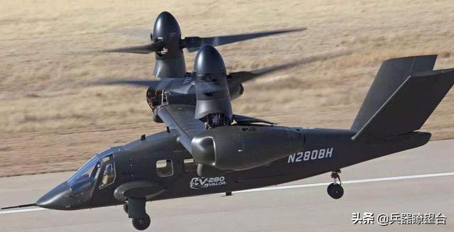 关于国昂机民直与四的探讨——一种独特的视角解读数字与现象背后的意义,国昂机民直与四现象解读,数字背后的独特视角探讨