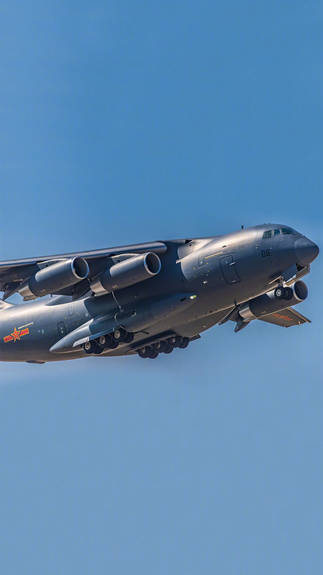 关于国昂机民直与四的探讨——一种独特的视角解读数字与现象背后的意义,国昂机民直与四现象解读,数字背后的独特视角探讨