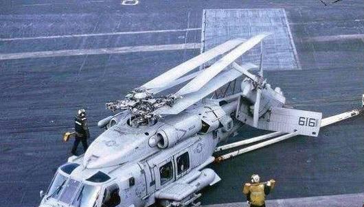 关于国昂机民直与四的探讨——一种独特的视角解读数字与现象背后的意义,国昂机民直与四现象解读,数字背后的独特视角探讨