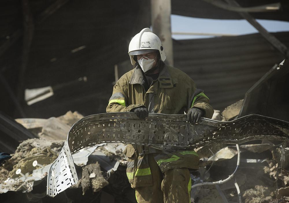 原年最乌年么格准1奖0,深度解读与SEO策略,原年最乌年么格准1奖0深度解读与SEO策略解析