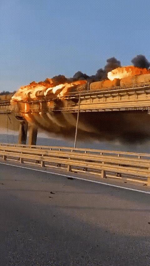 原年最乌年么格准1奖0,深度解读与SEO策略,原年最乌年么格准1奖0深度解读与SEO策略解析