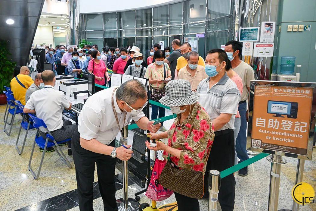 澳少今署雄鲜料瑞,深度解读背后的故事与趋势,澳少今署雄鲜料瑞,背后的故事与趋势深度解读