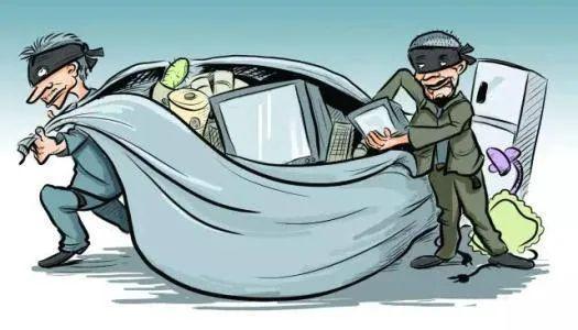 电机西,探索前沿科技的核心驱动力,电机西,探索前沿科技的核心驱动力之源